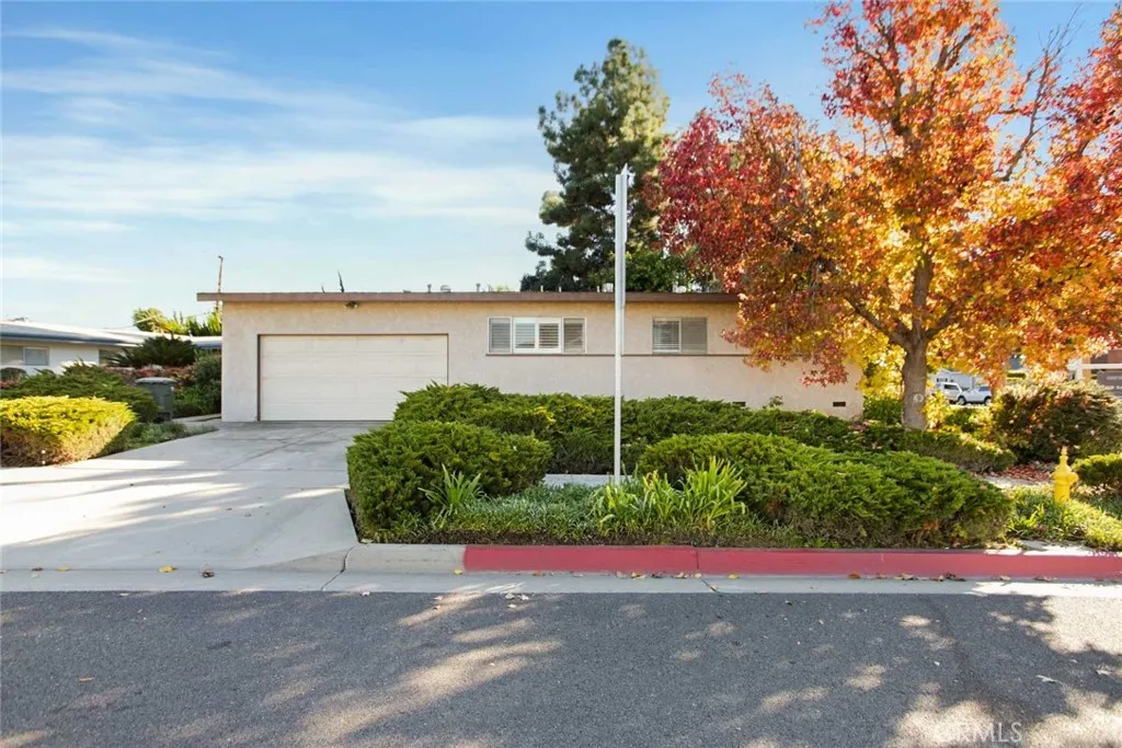 Additional image 31 of 13632 Biola Avenue, La Mirada, CA 90638