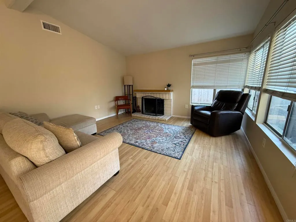 Additional image 30 of 2265 Amber Lane, Escondido, CA 92026