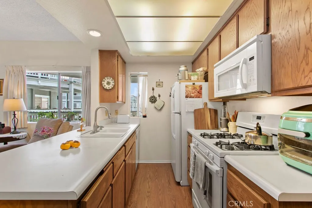 Additional image 6 of 10411 Garden Grove Boulevard Unit 43, Garden Grove, CA 92843