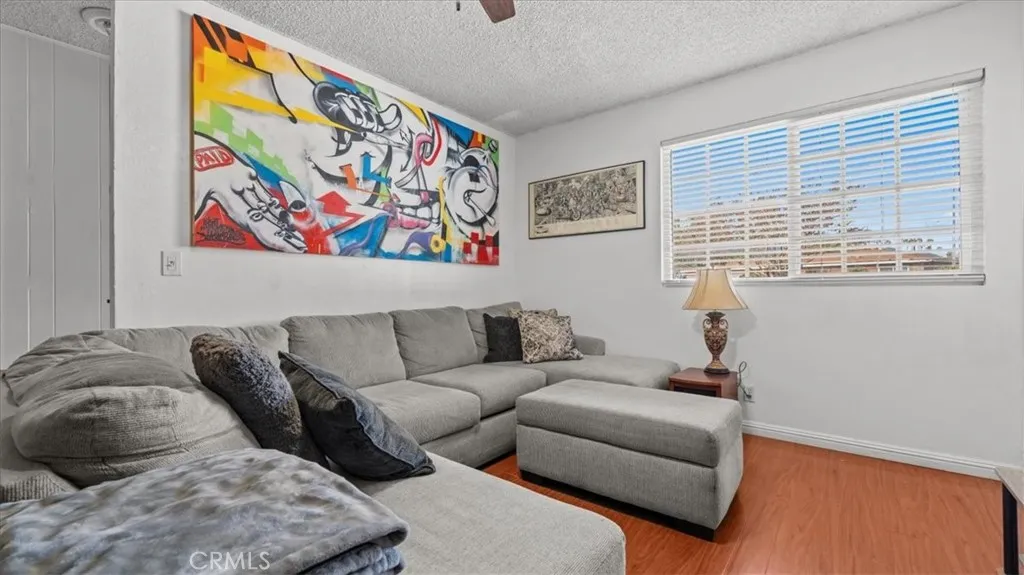 Additional image 12 of 17547 Granada Ave, Fontana, CA 92335