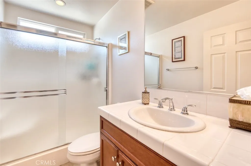 Additional image 40 of 14927 Meadows Way, Eastvale, CA 92880