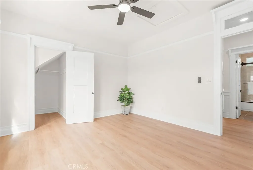 Additional image 81 of 1720 S Kingsley Dr, Los Angeles, CA 90006