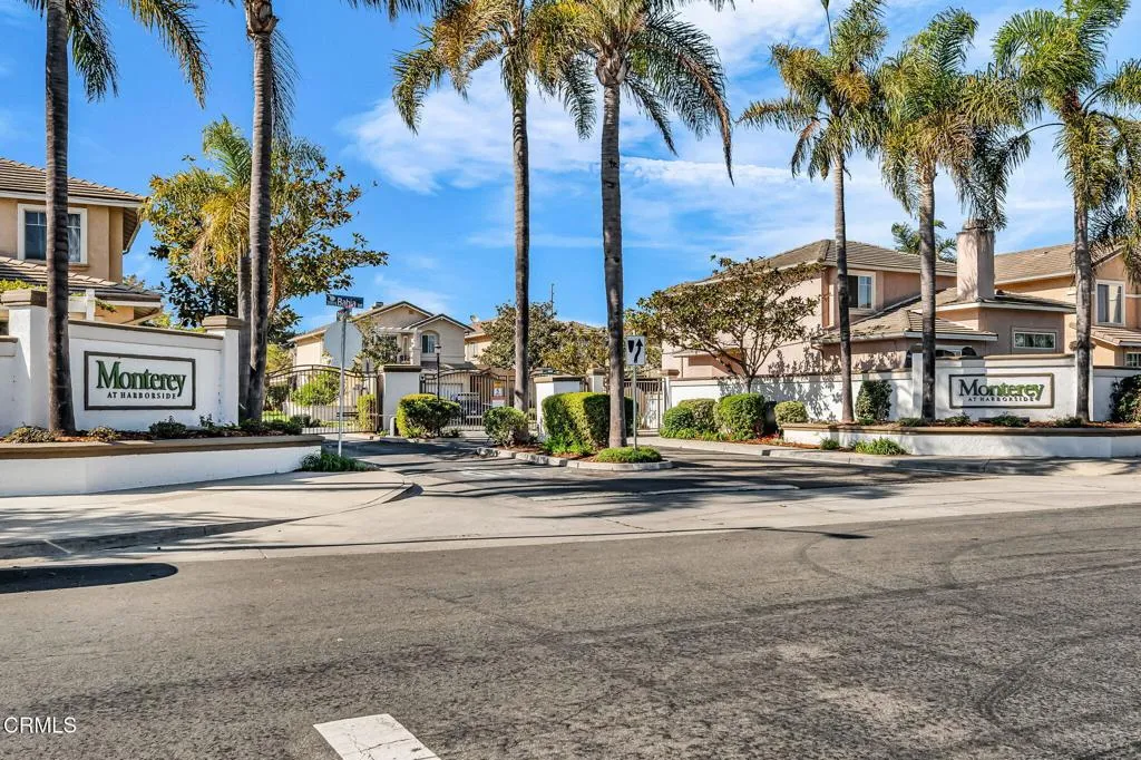 Additional image 106 of 208 Bolero Lane, Oxnard, CA 93036