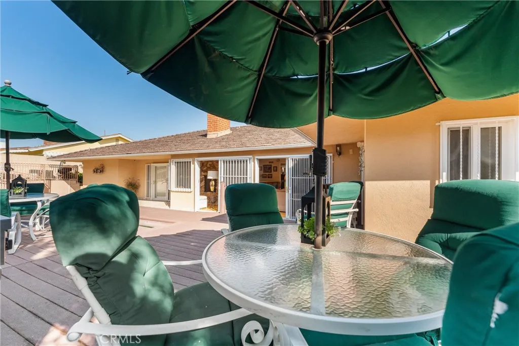 Additional image 30 of 4845 Parkglen Ave, View Park, CA 90043