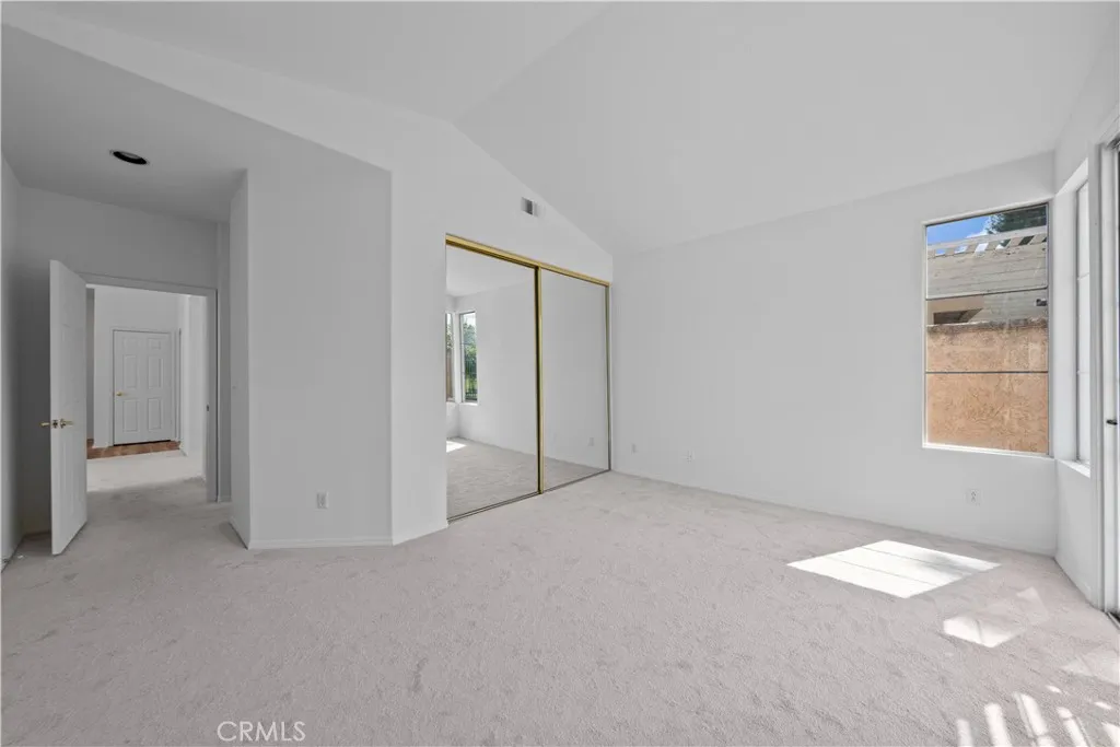 Additional image 52 of 29905 Westlink Dr, Menifee, CA 92584