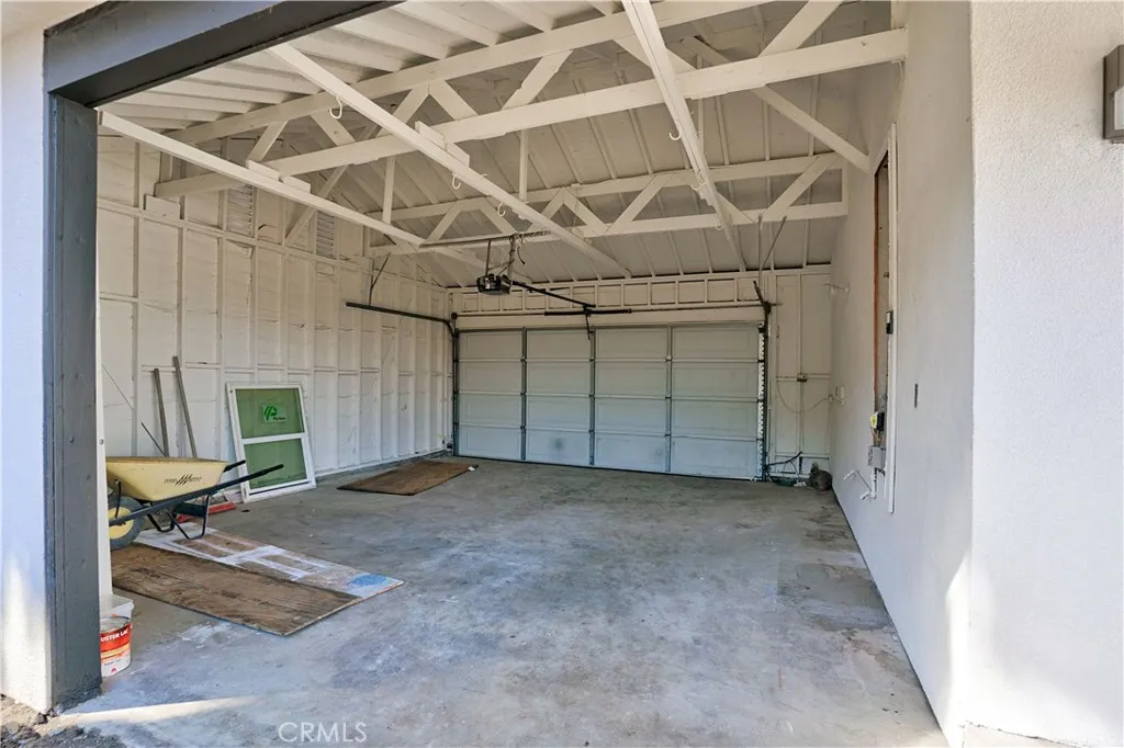 Additional image 34 of 33270 Friar Tuck Way, Lake Elsinore, CA 92530