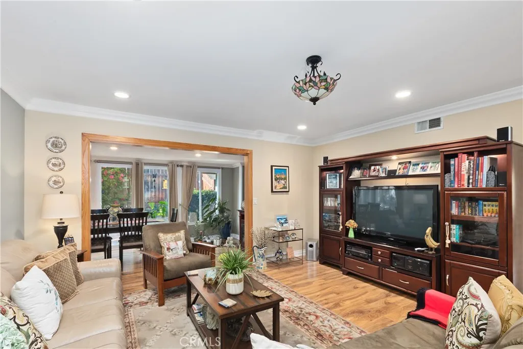 Additional image 27 of 6224 Stanton Ave, Highland, CA 92346