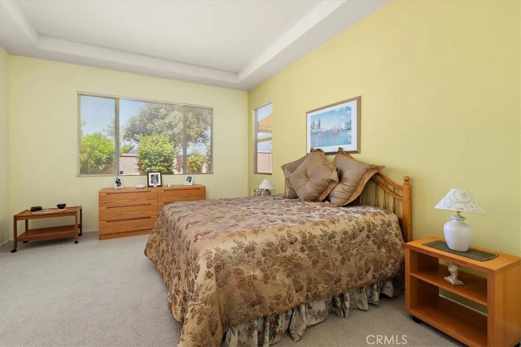 Additional image 15 of 35419 El Diamante Drive, Wildomar, CA 92595