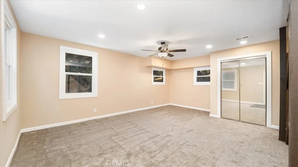 Additional image 51 of 33283 Holcomb Creek Dr, Green Valley Lake, CA 92341