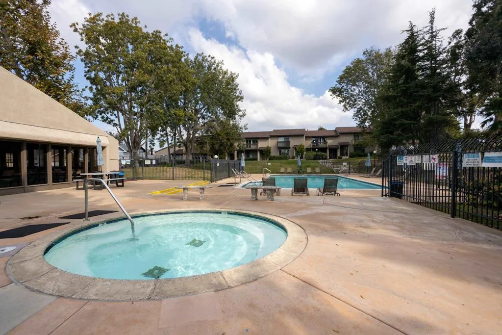 Additional image 34 of 864 Crystal Creek Court, Chula Vista, CA 91910