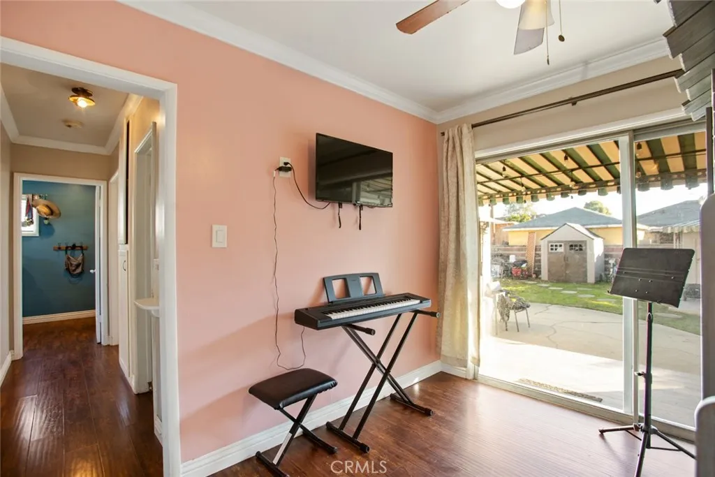 Additional image 16 of 2020 N Nestor Ave, Compton, CA 90222