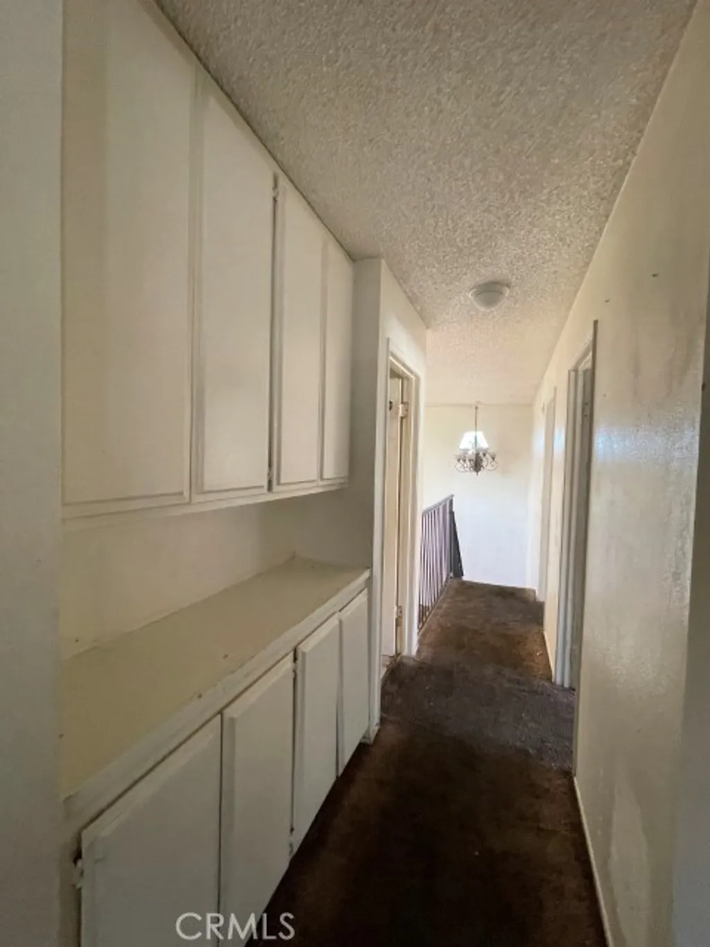 Additional image 23 of 7574 Bell Court, Highland, CA 92346