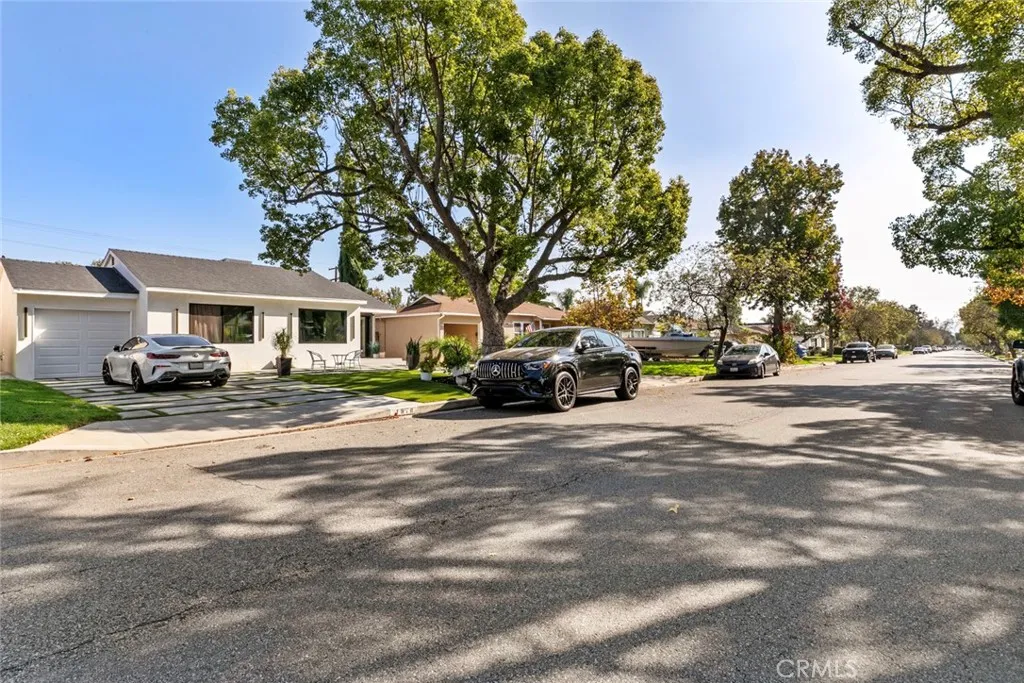 Additional image 7 of 1918 N Maple St, Burbank, CA 91505