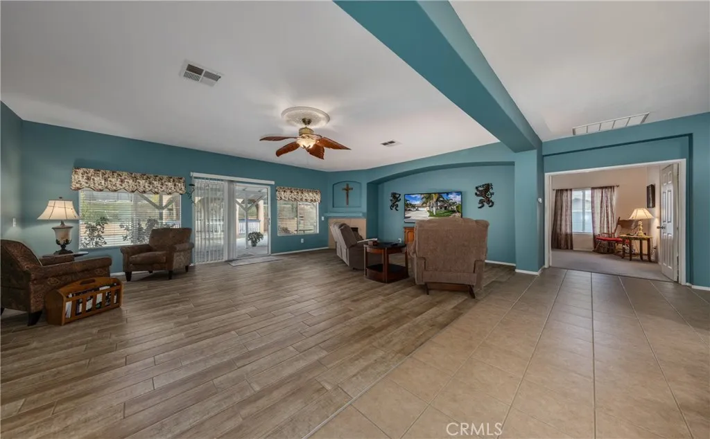 Additional image 33 of 933 Driftwood Cir, Banning, CA 92220