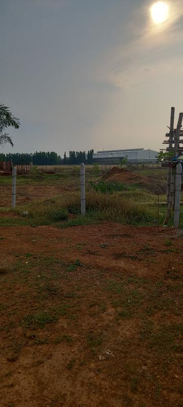 Property image for Gangapada, Bhubaneswar