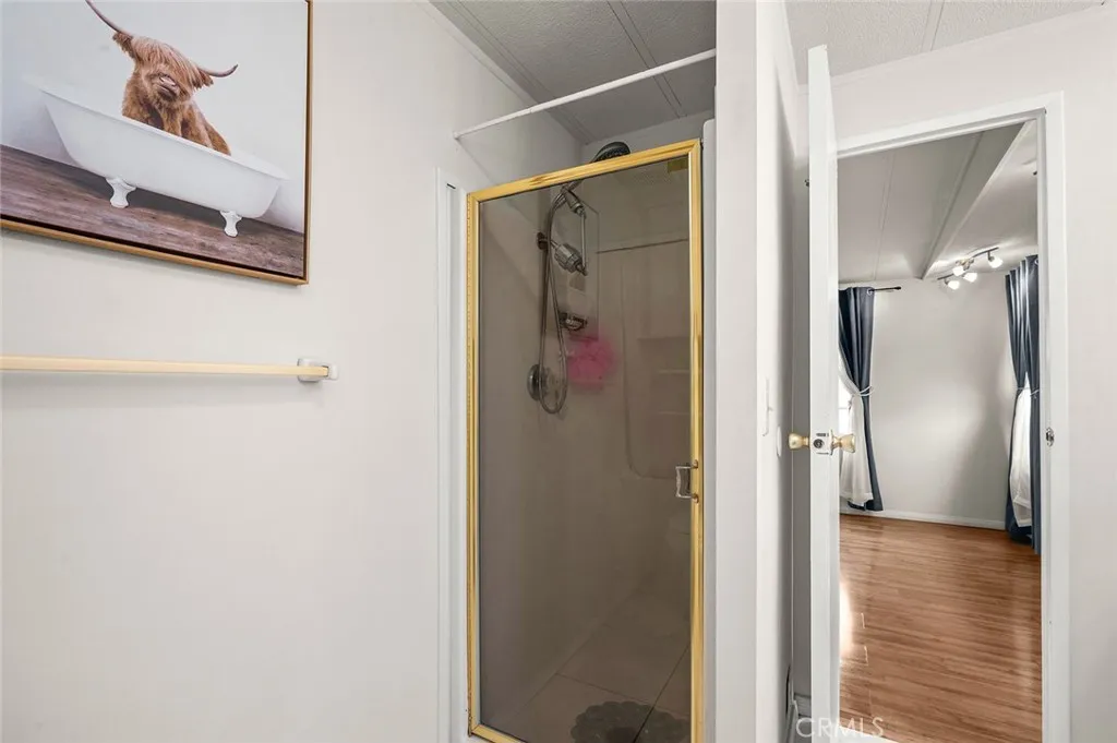 Additional image 60 of 17701 Avalon Blvd Unit SPC 372, Carson, CA 90746