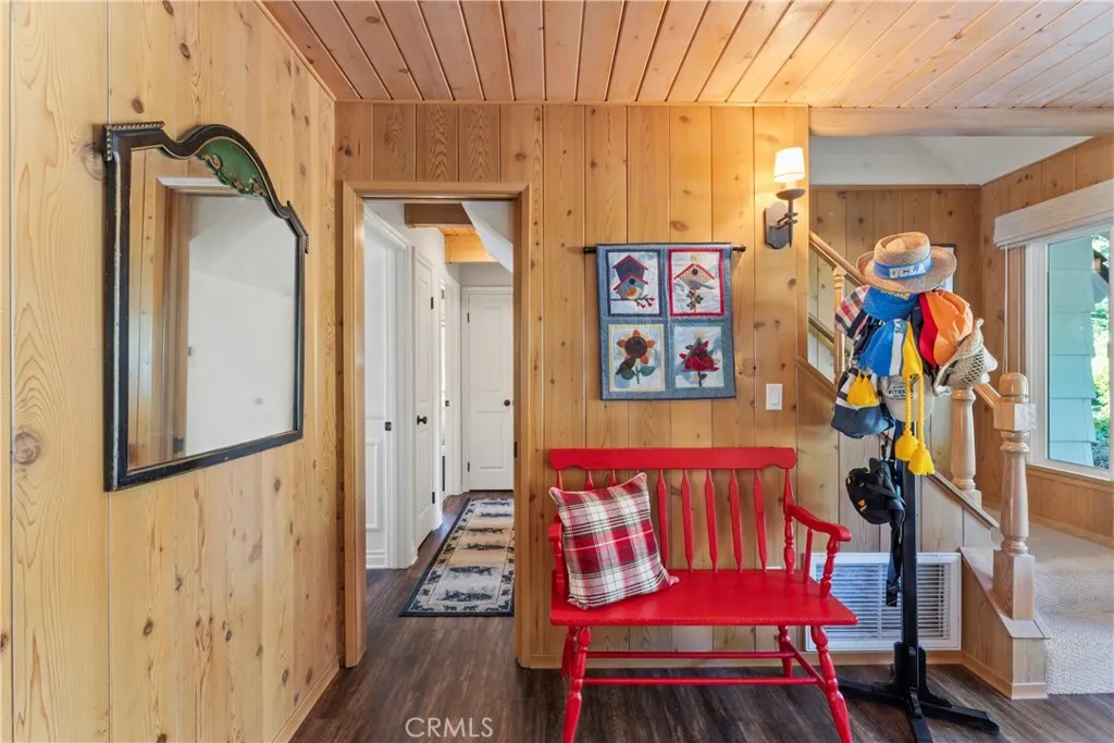 Additional image 79 of 27685 High Knoll Rd., Lake Arrowhead, CA 92352