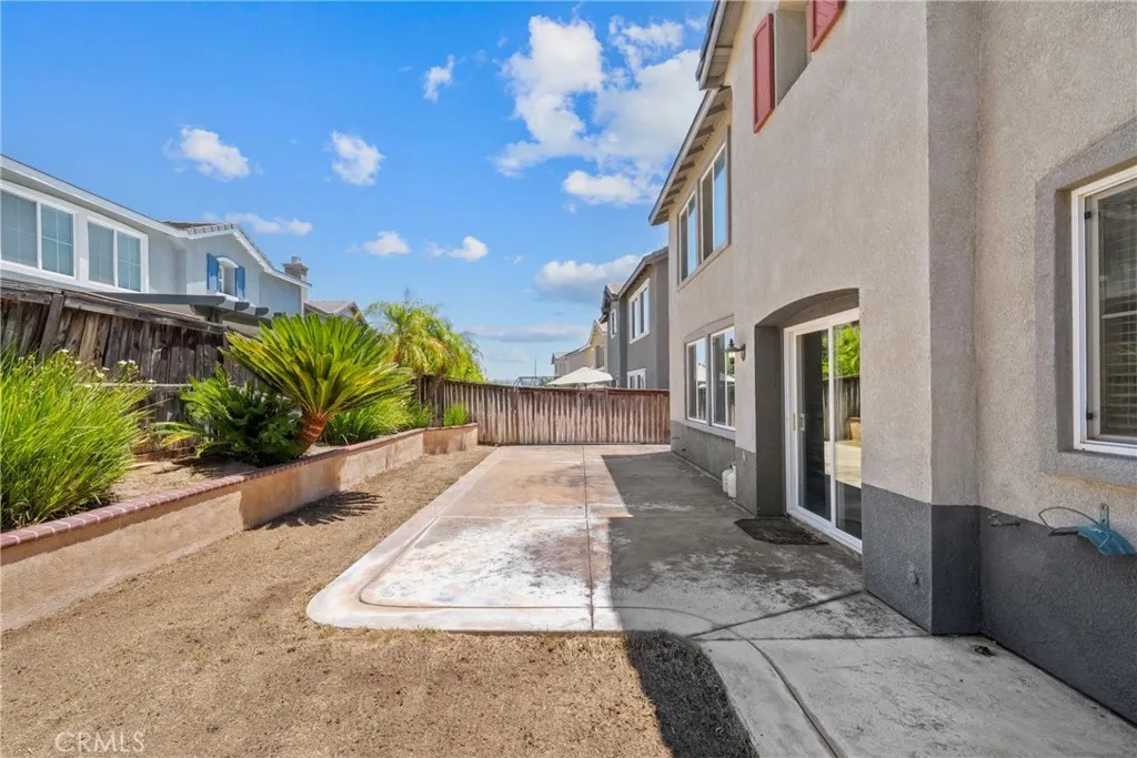 Additional image 24 of 37432 Hydrus Place, Murrieta, CA 92563