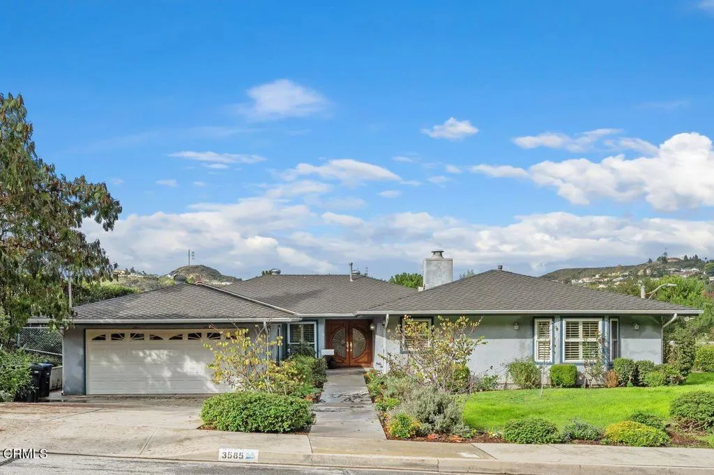 Additional image 36 of 3585 Figueroa Street, Glendale, CA 91206