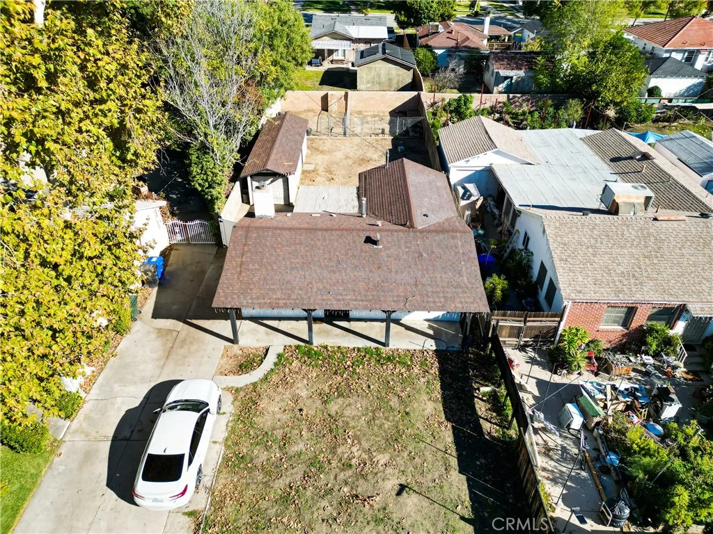 Additional image 27 of 3271 N Stoddard Ave N, San Bernardino, CA 92405