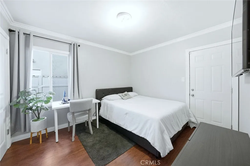 Additional image 52 of 8606 Bright Avenue, Whittier, CA 90602