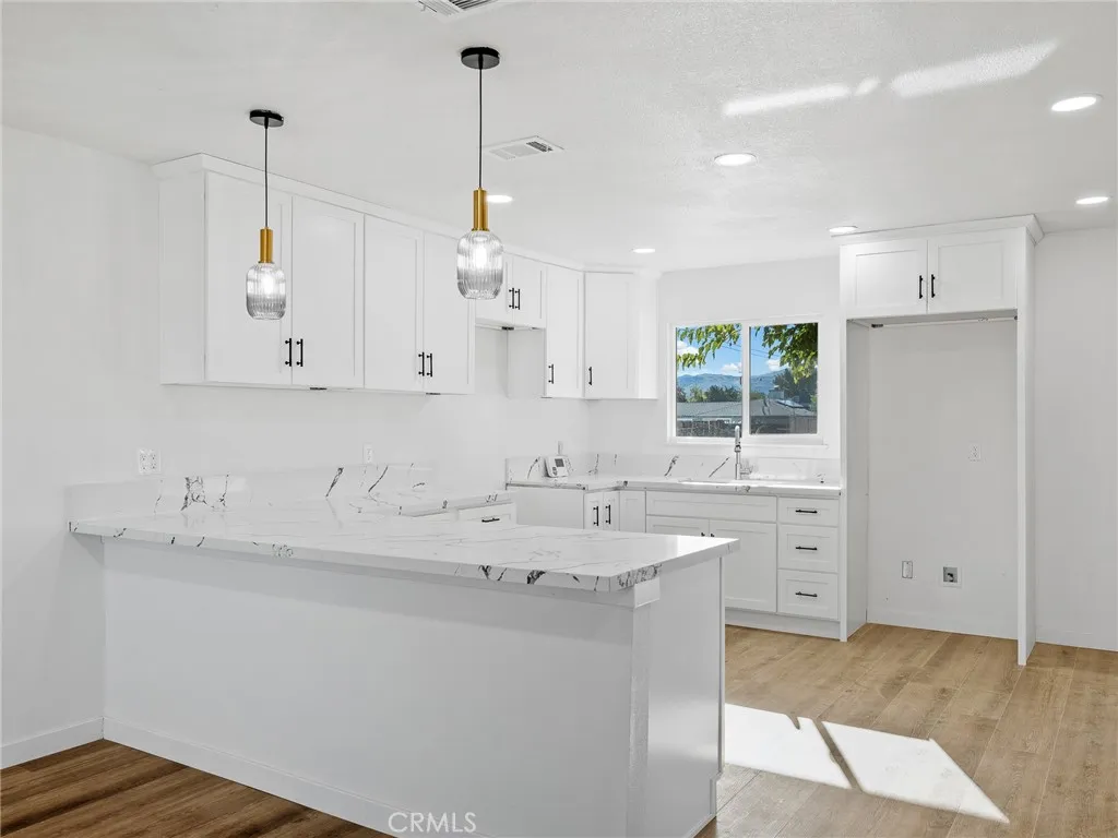 Additional image 15 of 21225 Lone Eagle Rd, Apple Valley, CA 92308