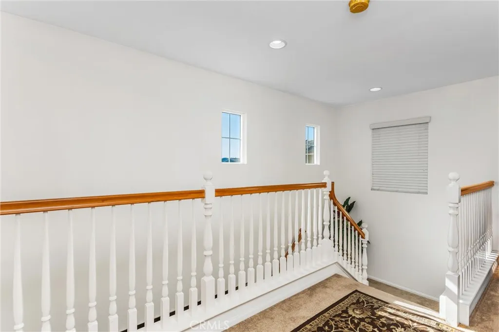 Additional image 48 of 34596 Venturi Ave, Beaumont, CA 92223