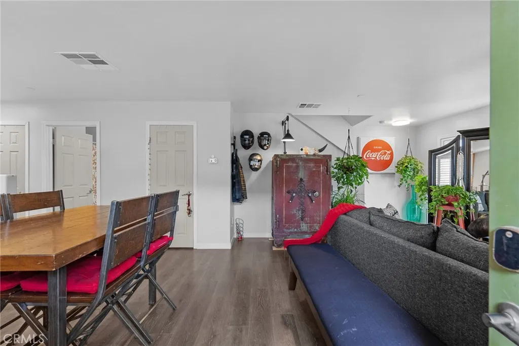 Additional image 31 of 26146 Gravett Place, Saugus, CA 91350