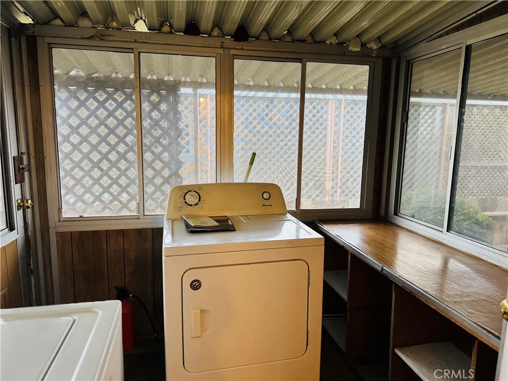 Additional image 32 of 2240 Golden Oak Spc #15 Ln, Merced, CA 95341