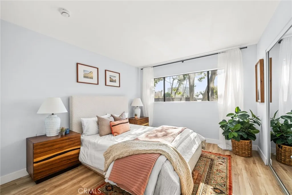 Additional image 62 of 2500 Abbot Kinney Unit 10, Venice, CA 90291