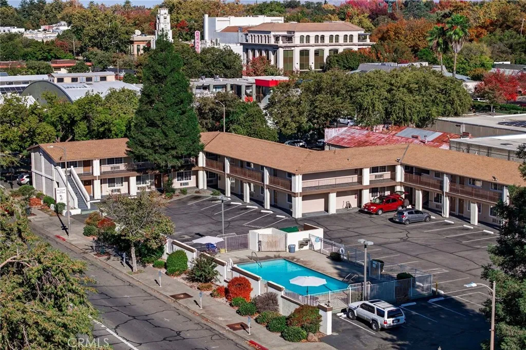 Additional image 33 of 725 Broadway St, Chico, CA 95928