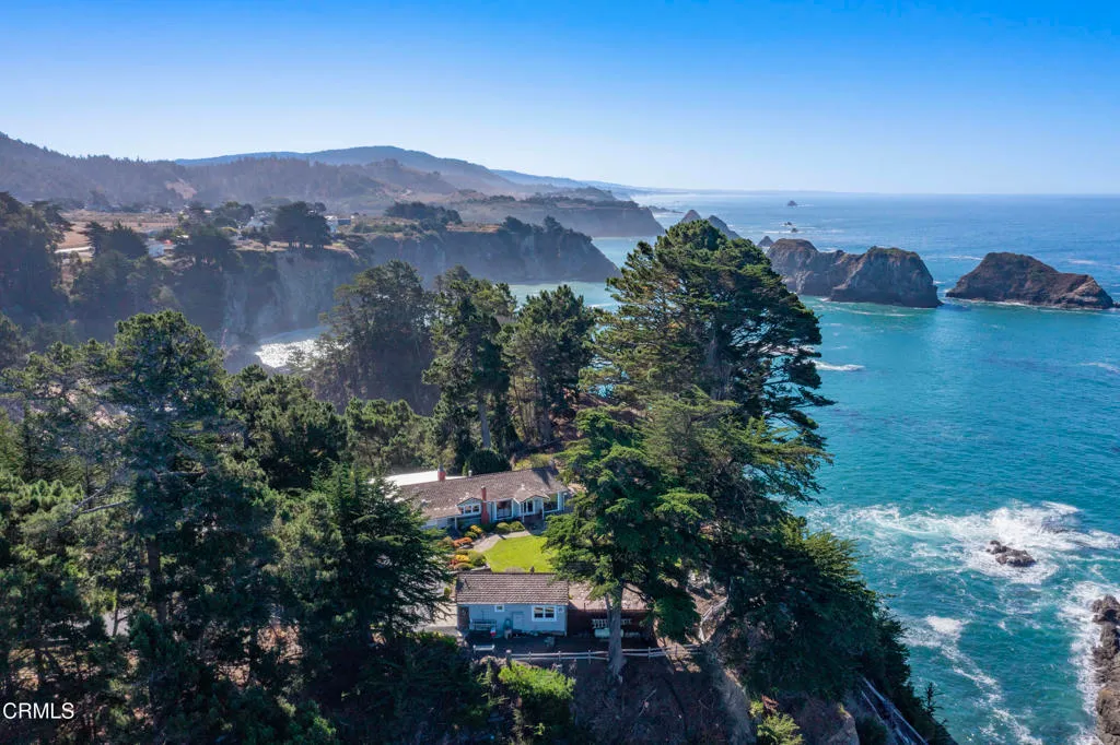 Additional image 85 of 5420 S Highway 1, Elk, CA 95432