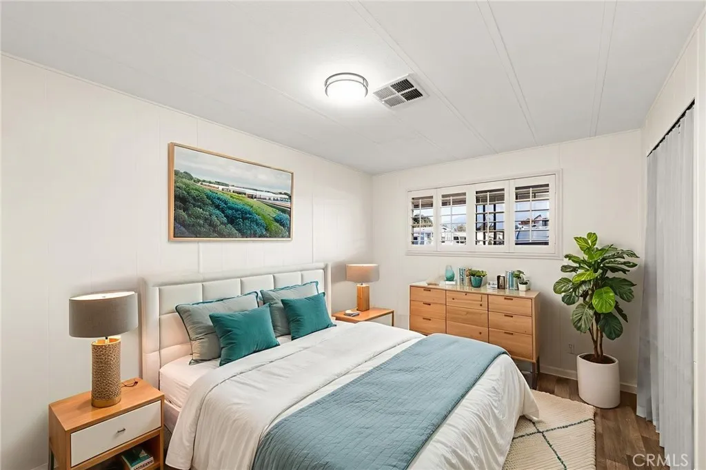 Additional image 15 of 1251 E Lugonia Ave, Redlands, CA 92374