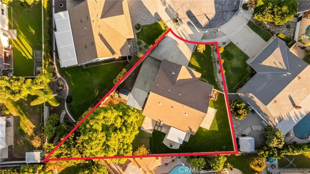 Additional image 49 of 1325 Brenda Court, Upland, CA 91786