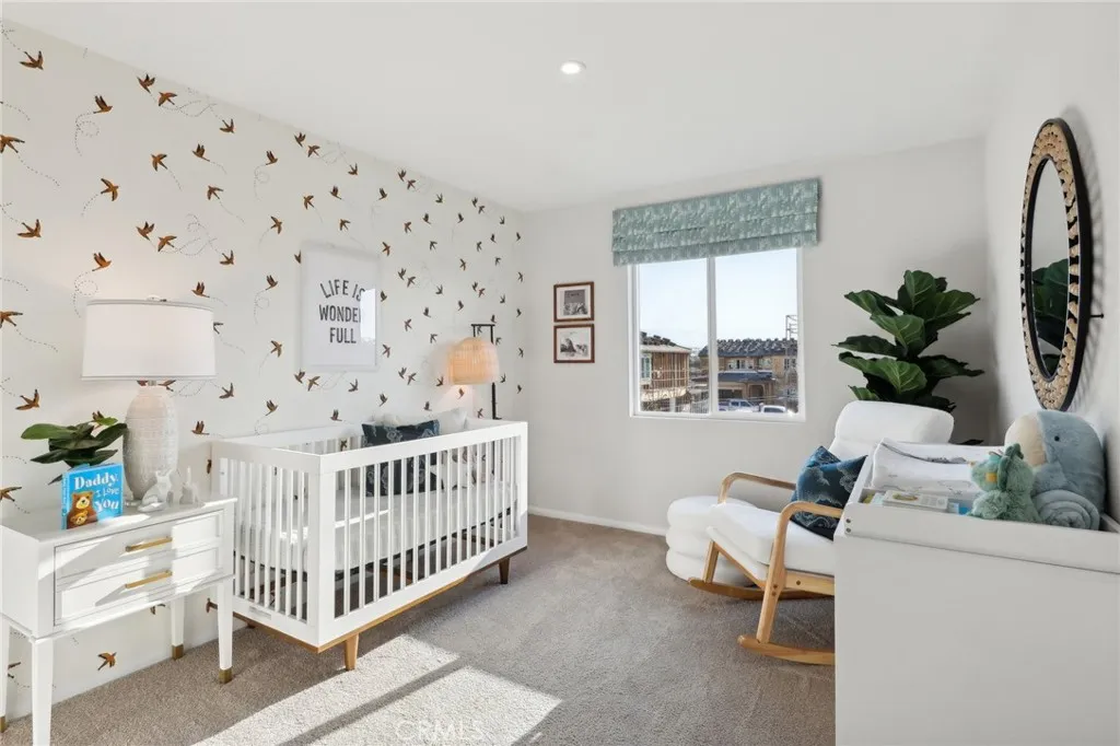 Additional image 55 of 83218 Pintail Lane, Indio, CA 92201