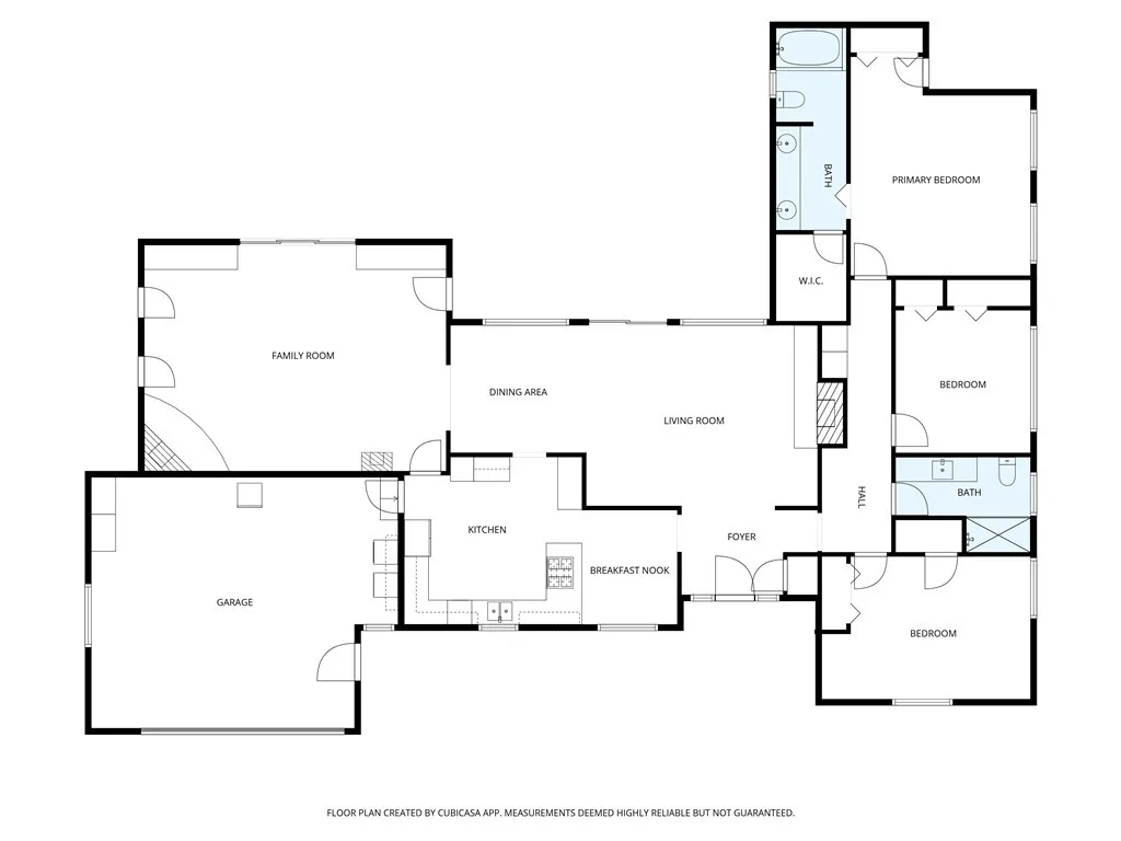 Additional image 54 of 528 E Parkdale Dr, San Bernardino, CA 92404