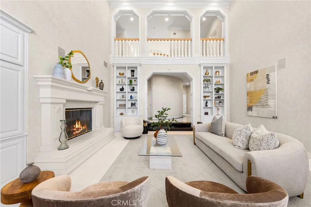 Additional image 89 of 209 W Camino Real, Arcadia, CA 91007