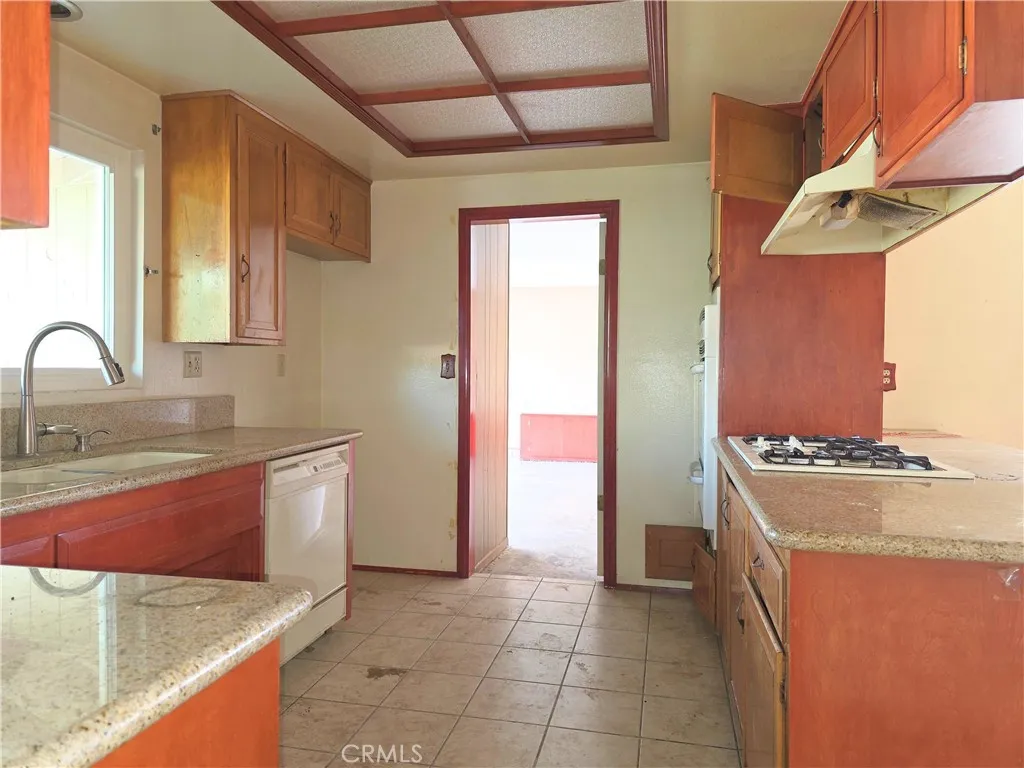 Additional image 11 of 25845 Holly Vista Blvd, San Bernardino, CA 92404
