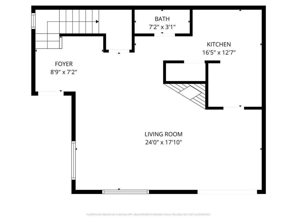 Additional image 31 of 9404 Round Up Drive Unit B, Montclair, CA 91763