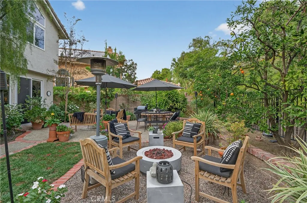 Additional image 127 of 21352 Silvertree Lane, Rancho Santa Margarita, CA 92679