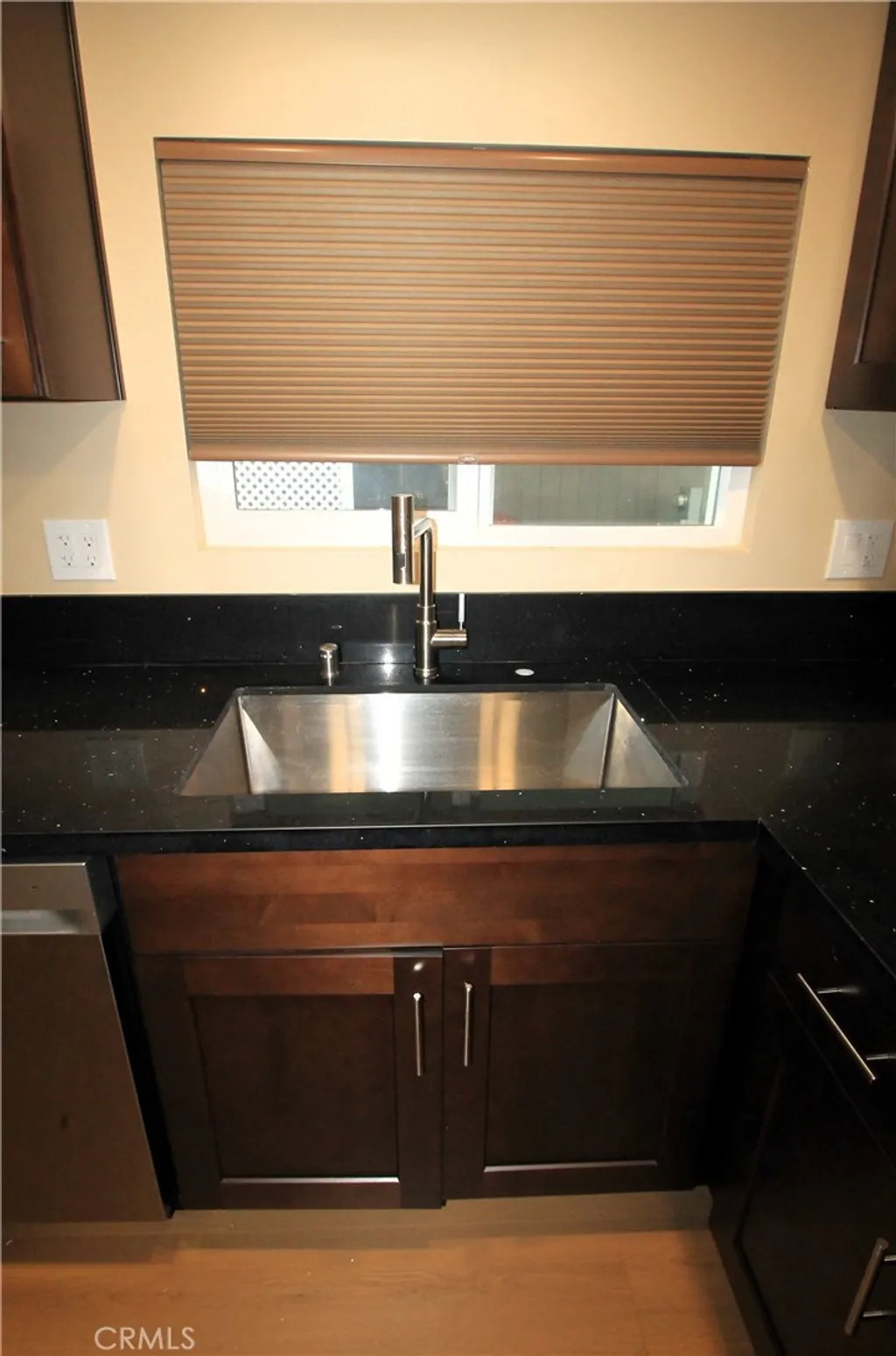 Additional image 6 of 17705 S Western Ave Unit 26, Gardena, CA 90248