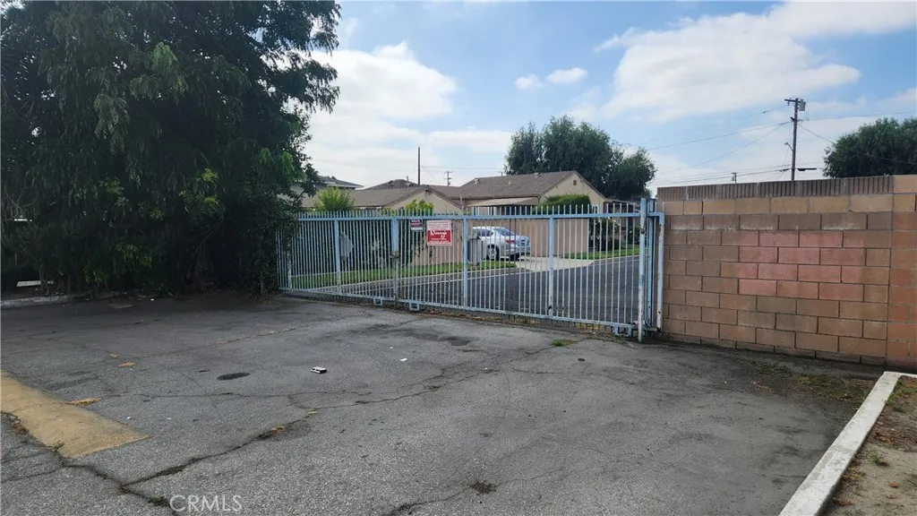 Additional image 6 of 9334 Alondra Boulevard, Bellflower, CA 90706