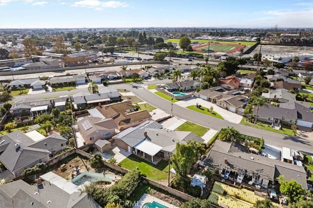 Additional image 64 of 11142 Yana Dr, Garden Grove, CA 92841