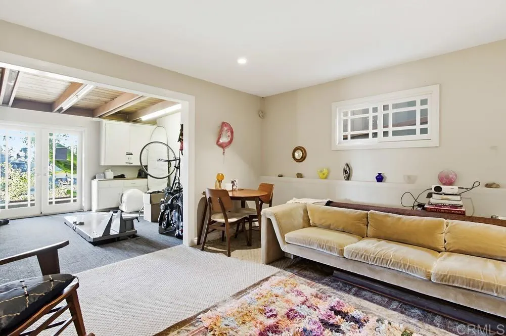 Additional image 99 of 3144 Dove Street, San Diego, CA 92103