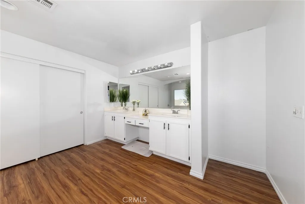 Additional image 27 of 9868 Maple Court, Adelanto, CA 92301