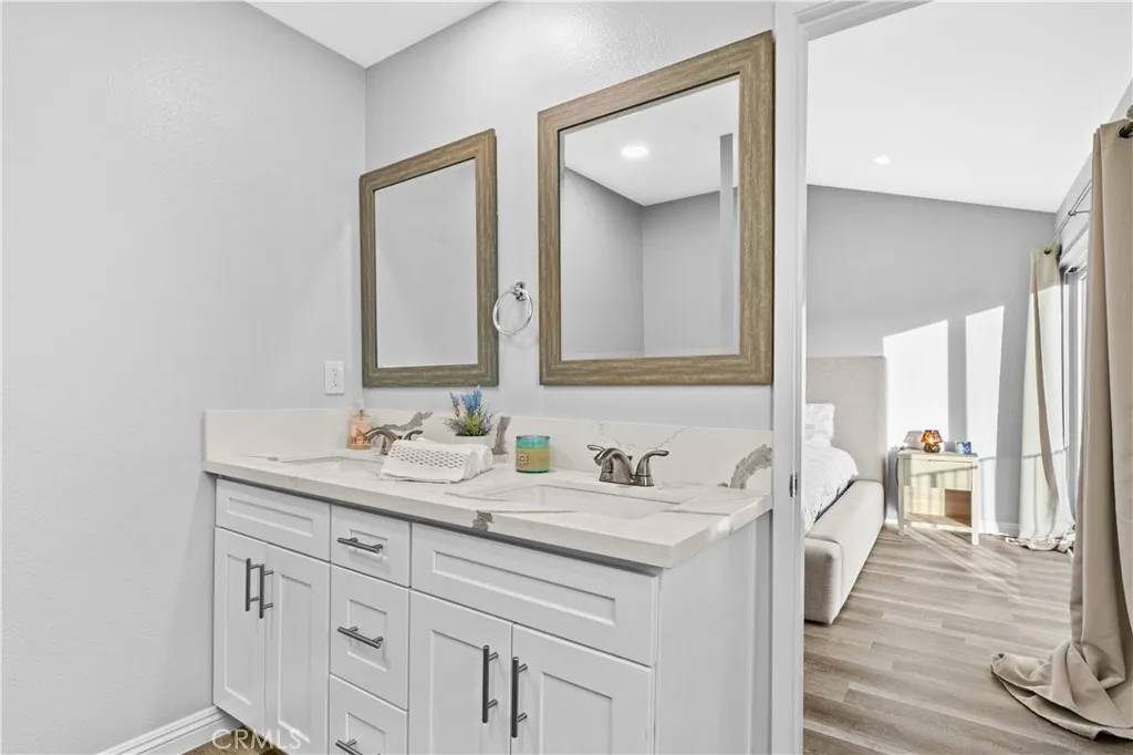 Additional image 69 of 1881 Alpha Road Unit 8, Glendale, CA 91208