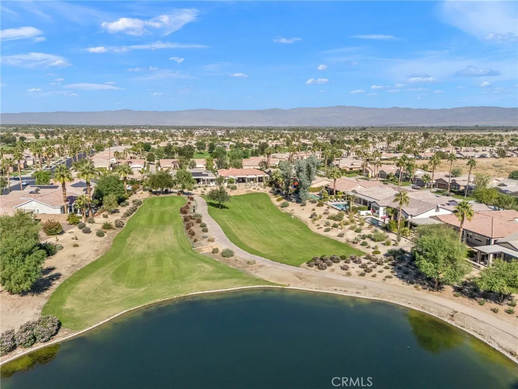 Additional image 135 of 81687 Desert Willow, La Quinta, CA 92253