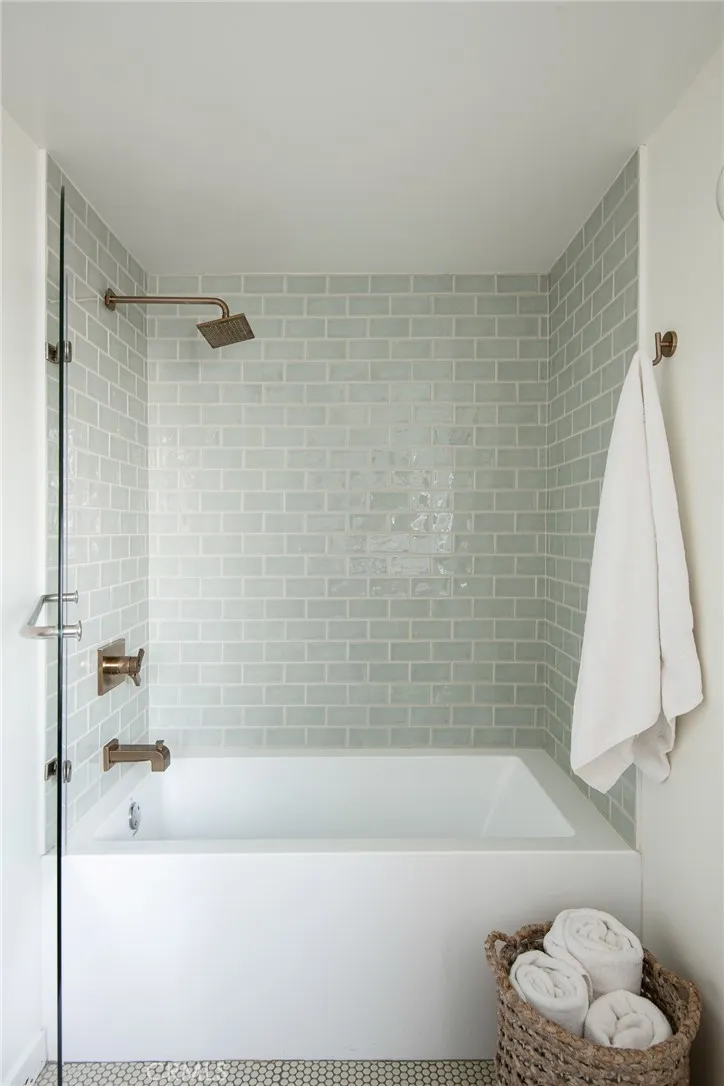 Additional image 56 of 27582 North Bay Rd, Lake Arrowhead, CA 92352