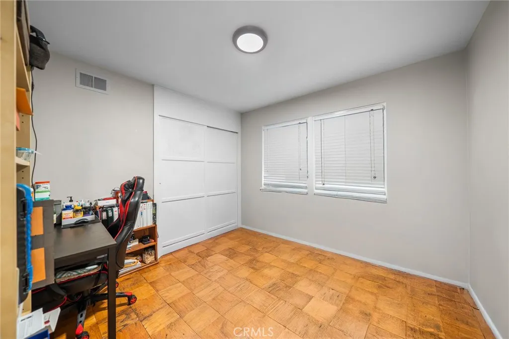 Additional image 38 of 16738 Index, Granada Hills, CA 91344