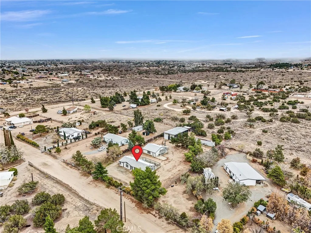 Additional image 88 of 5827 Cambria Rd, Phelan, CA 92371